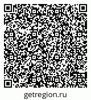 79065534426