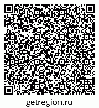 79065534427