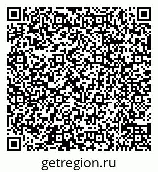79065534428