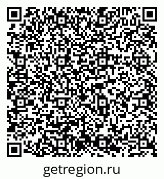 79065534429