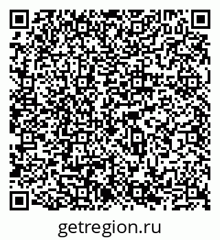 79065534432