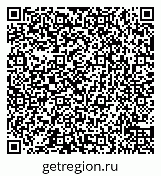79065534433