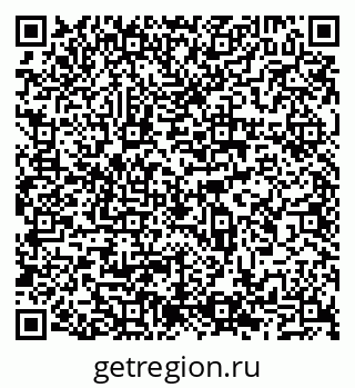 79065534434