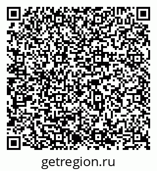 79065534435
