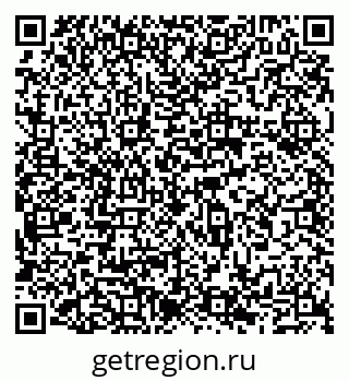 79065534436
