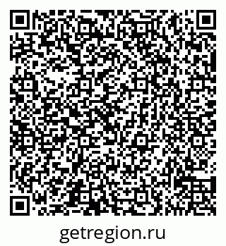 79065534437