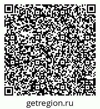 79065534438