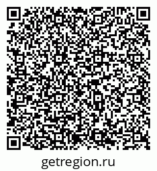 79065534439