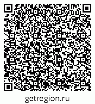79065534442