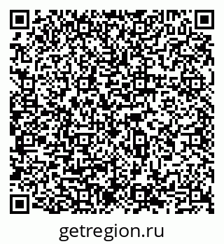 79065534443