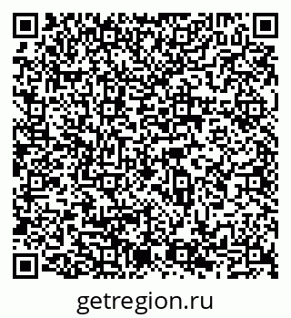 79065534444