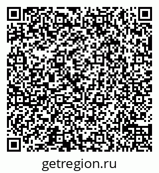 79065534446
