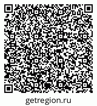 79065534447