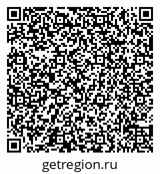 79065534450