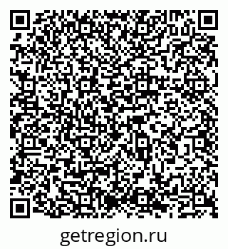 79065534452