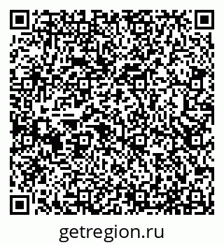 79065534455