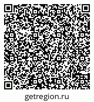 79065534456