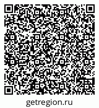 79065534458