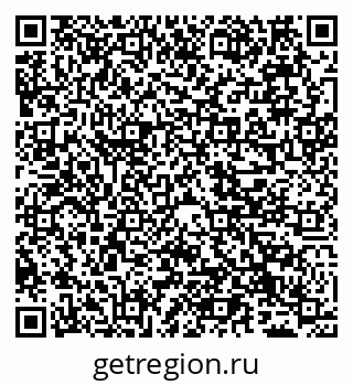 79065534459