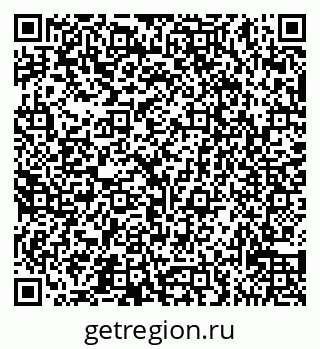79065534461
