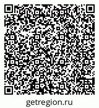 79065534462