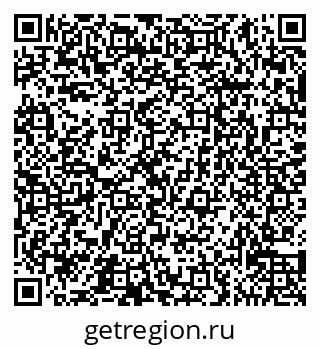 79065534463
