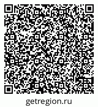 79065534465
