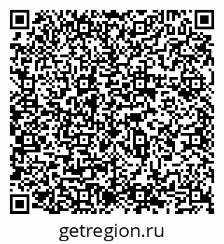 79065534466