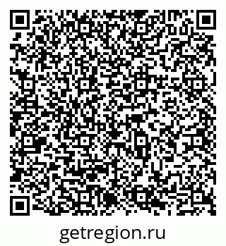 79065534468