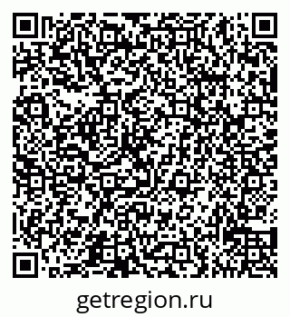 79065534469