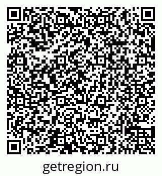 79065534470