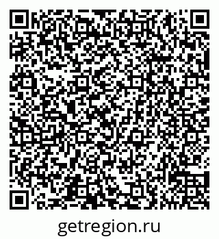 79065534471
