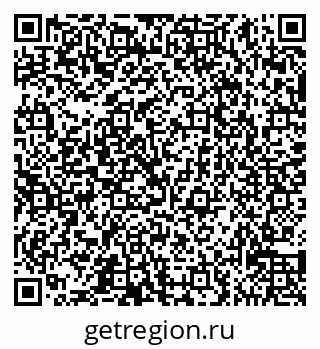 79065534472