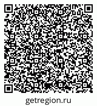 79065534473