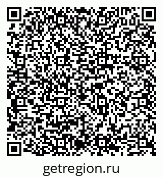 79065534475