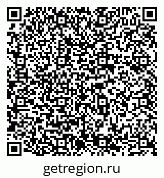 79065534476