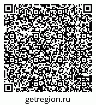 79065534477