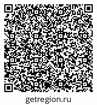 79065534478