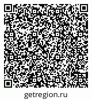 79065534479