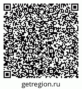 79065534480