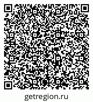 79065534482