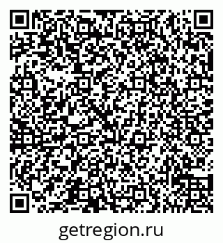 79065534484