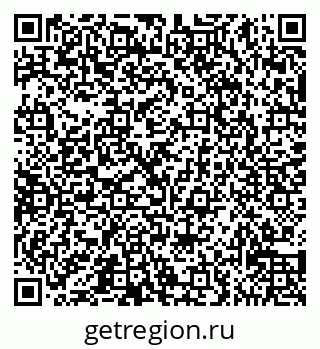 79065534486