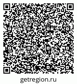 79065534487