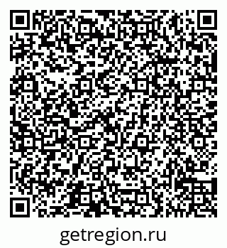 79065534490