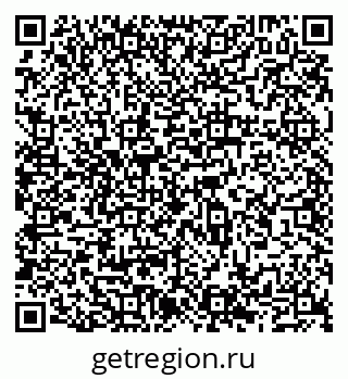 79065534491
