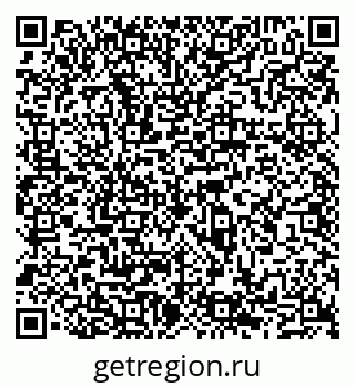 79065534492