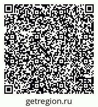 79065534493