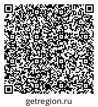 79065534495