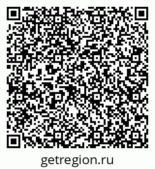 79065534496